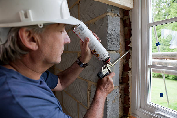Best Insulation for Specific Applications in Gueydan, LA